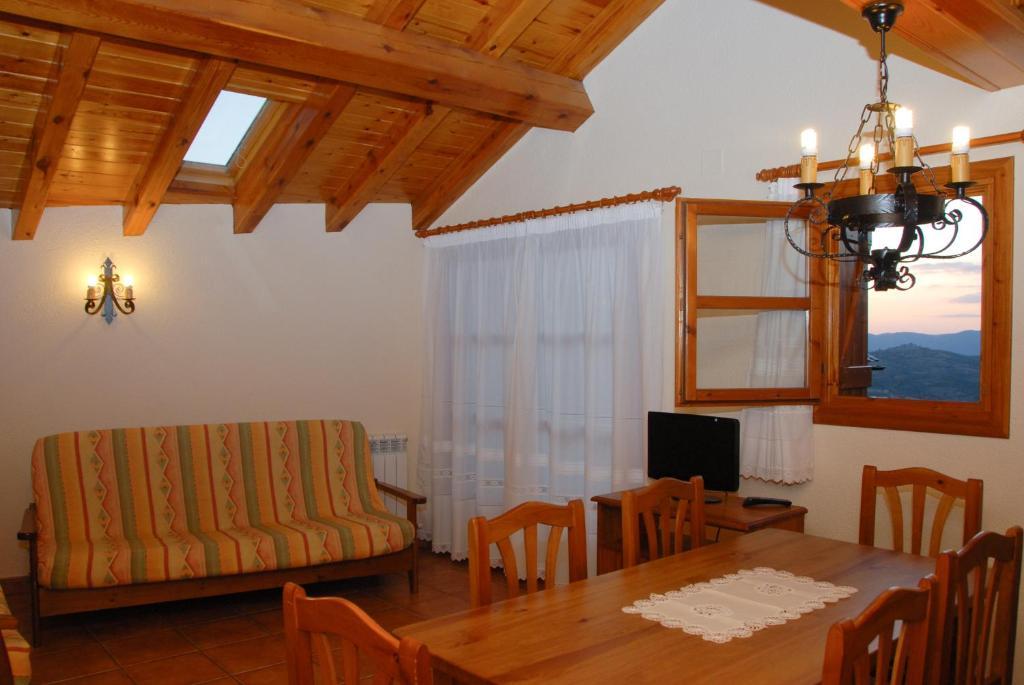 Turisme Rural Lo Palle De Cal Bosch Llagunes Room photo